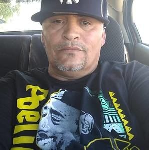 Meet your Posher, Gregorio